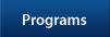 Programs