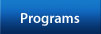 Programs