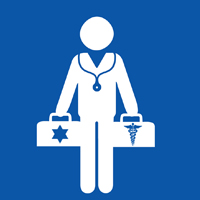 Jewish Medical Ethics