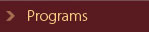 Programs