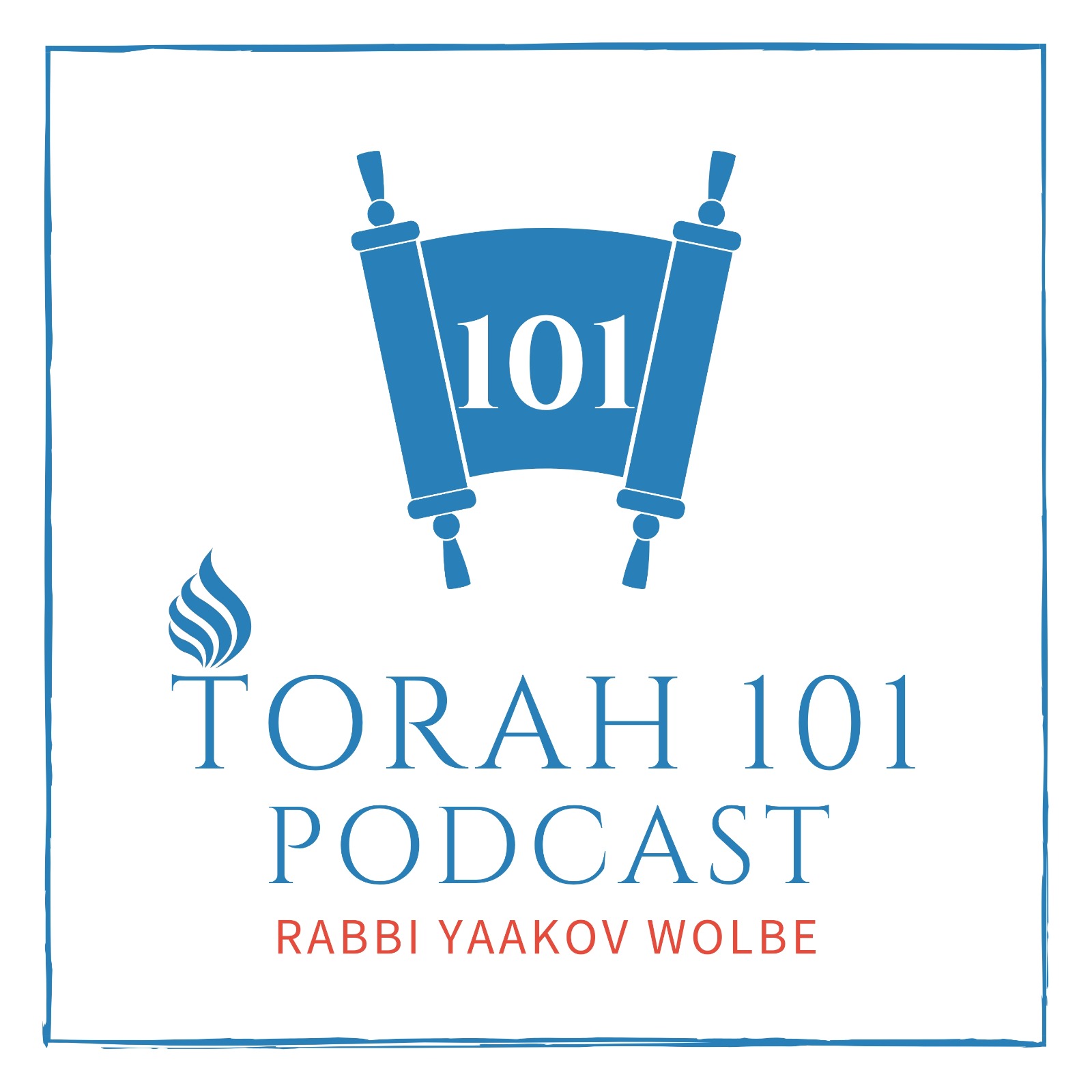 Free torah download pdf the conversation podcast jane marie